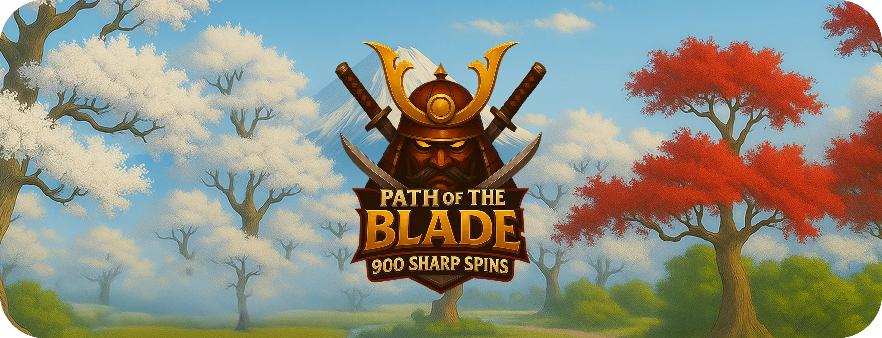 Ronin Slots live dealer games