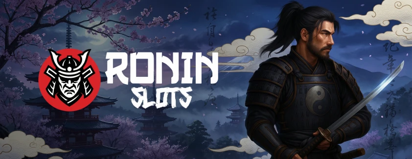 ronin-slots-2